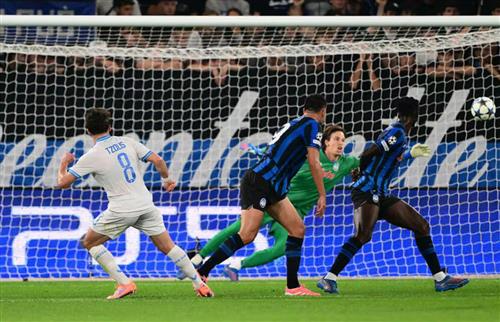 亚特兰大 vs 布鲁日