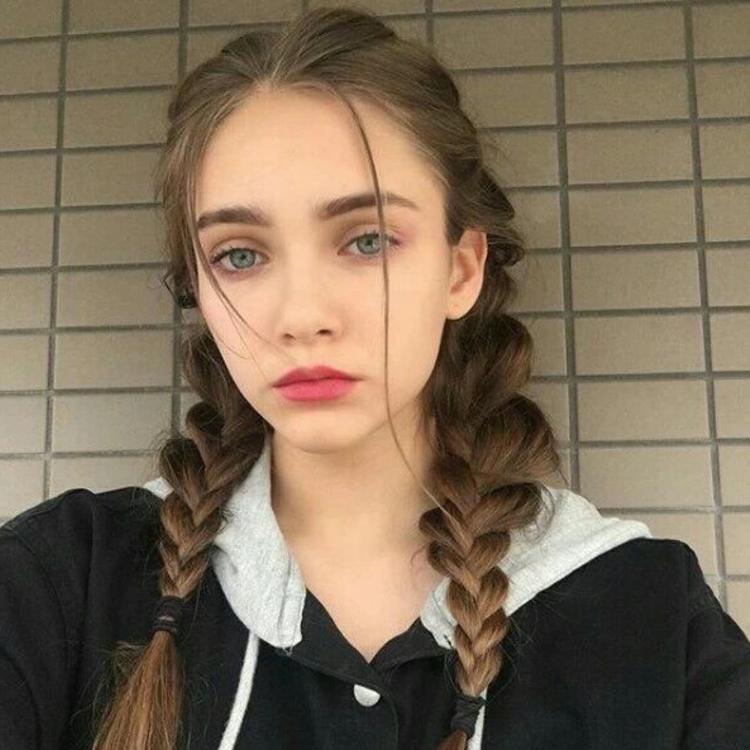 系统推荐