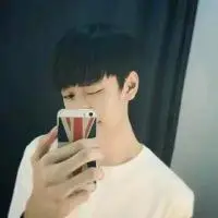 系统推荐