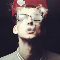 系统推荐