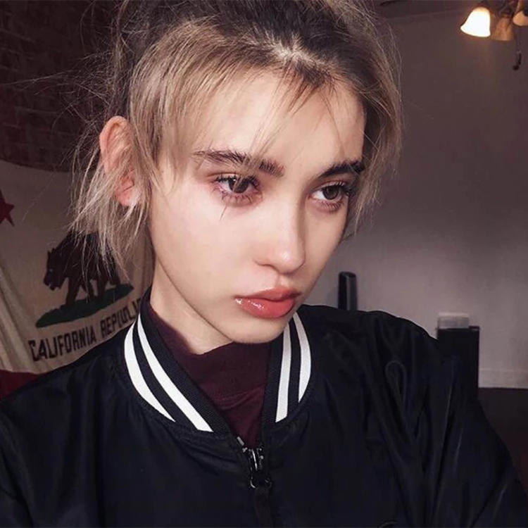 系统推荐