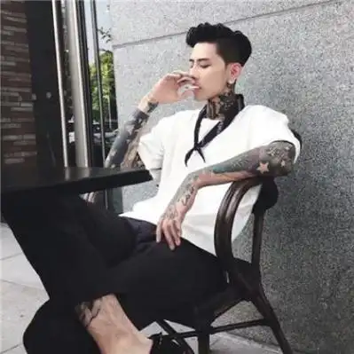 系统推荐