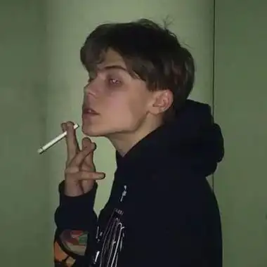 系统推荐