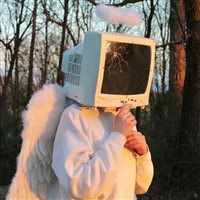 6686体育海外作者Claire