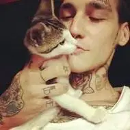 6686体育特邀作者随风而去