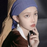 系统推荐