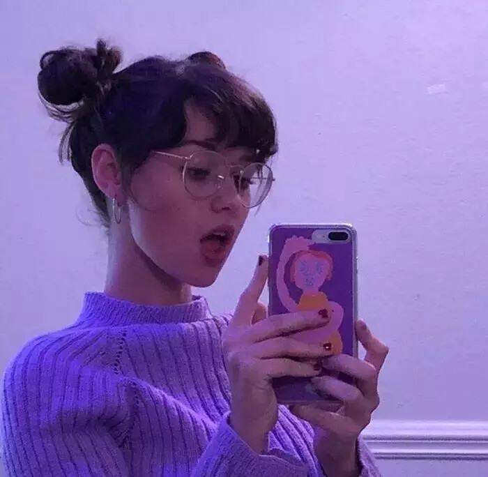 系统推荐