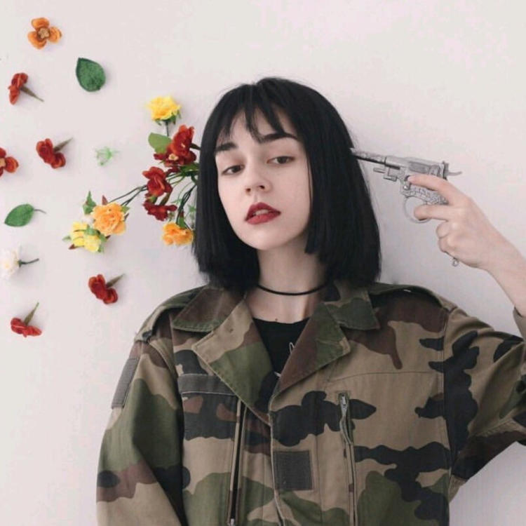 系统推荐
