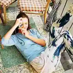 系统推荐