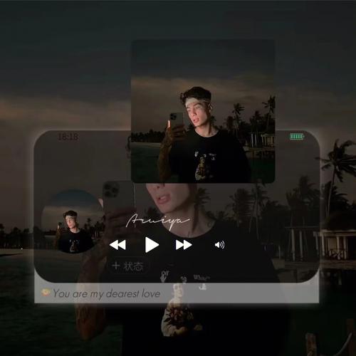 6686体育中级作者Tyler