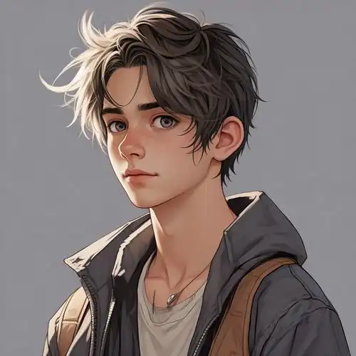 6686体育合作伙伴Landon