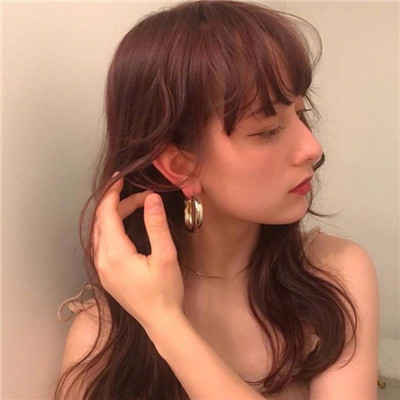 6686体育签约作者酒酿兔桃