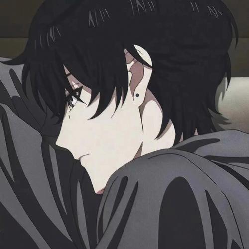 6686体育app特邀作者Tom