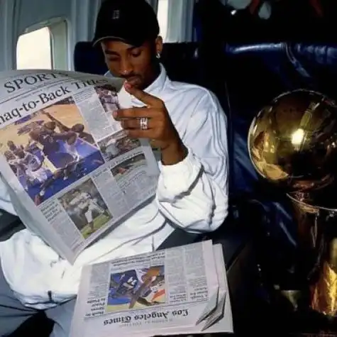 6686体育app高级作者Yolanda