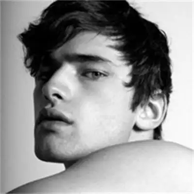 6686体育app高级作者伏妖词