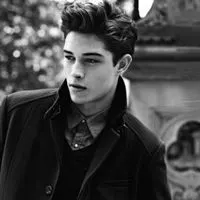 6686体育app金牌作者Claire