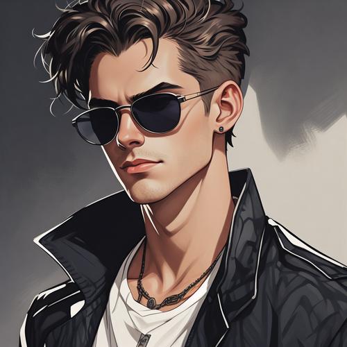 6686体育app银牌作者落花