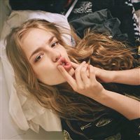 6686体育app初级作者Janet