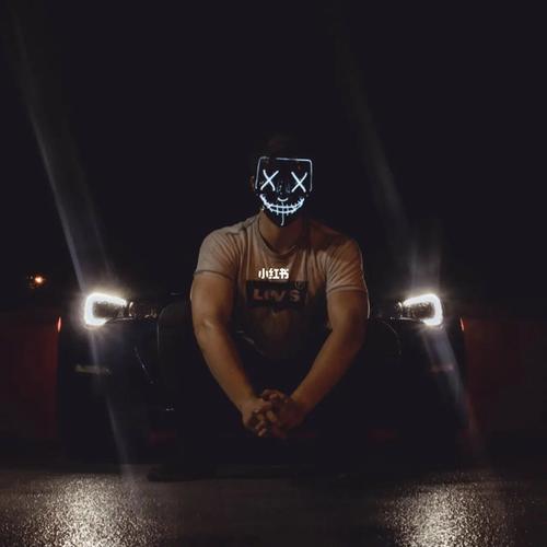 6686体育app金牌作者清秋瘦水