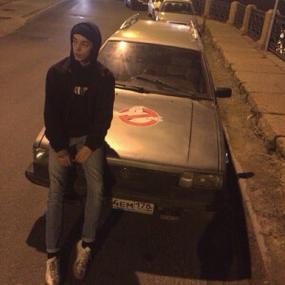 6686体育app合作伙伴Walter