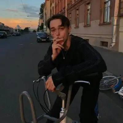 6686体育app铁牌作者Andy