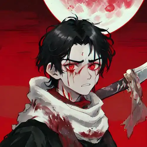 6686体育app官方作者Farrah