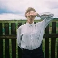 6686体育app初级作者Quincy