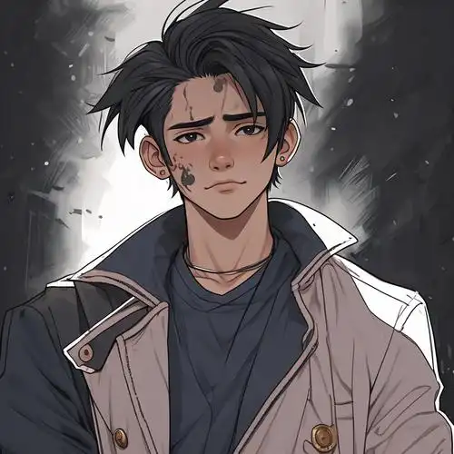 6686体育app铜牌作者Nora