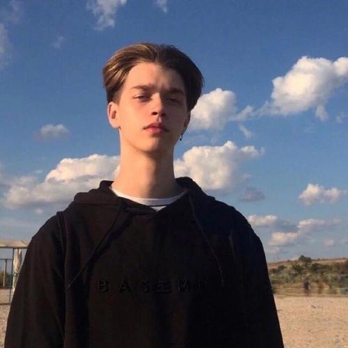 6686体育app海外作者Zachary