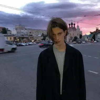 6686体育app初级作者Yvette