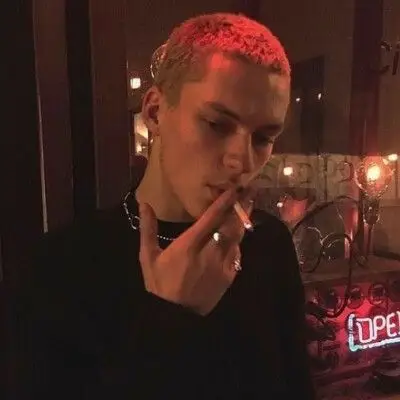 6686体育app中级作者Hazel