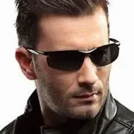 6686体育app签约作者Harold