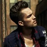 6686体育app签约作者Hadley