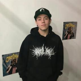 6686体育app海外作者北遇长安