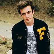 6686体育app特邀作者Gary