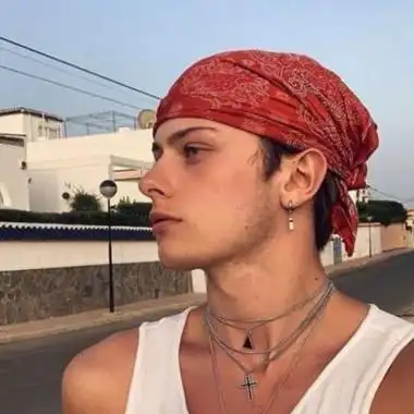 6686体育app铜牌作者Alec