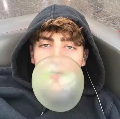 6686体育app签约作者Carlos