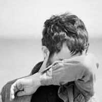 6686体育app铁牌作者痞子配酒