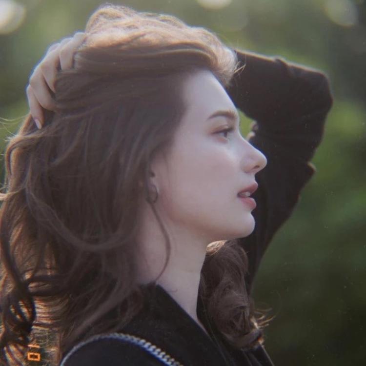 6686体育app合作伙伴短发过夏