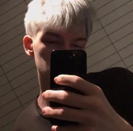 6686体育app铜牌作者Greer