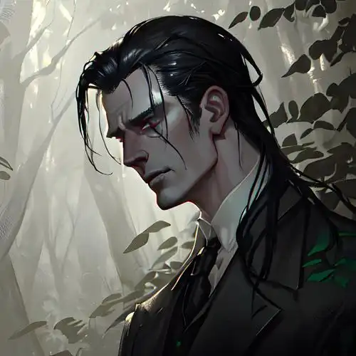 6686体育app银牌作者北船余音