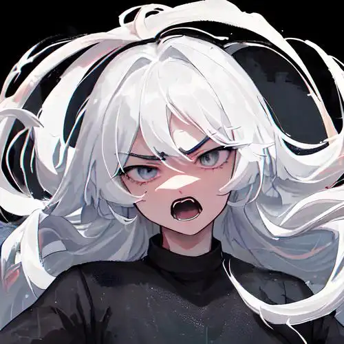 6686体育app铁牌作者云深