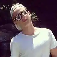 6686体育app初级作者我们的爱