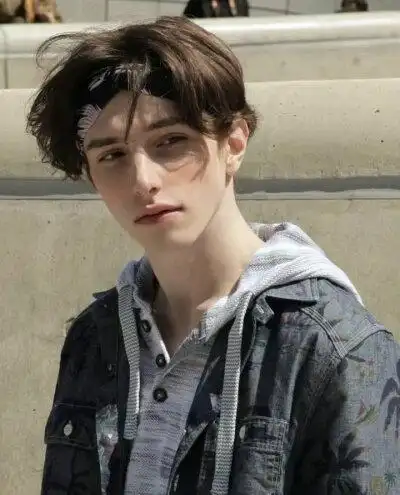 6686体育app海外作者知南茶温暖