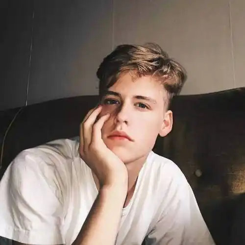 6686体育app铁牌作者凝晨