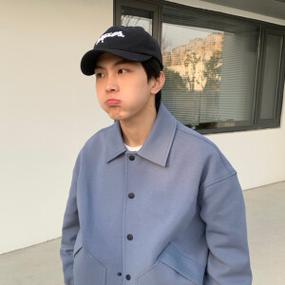 6686体育app海外作者Coral