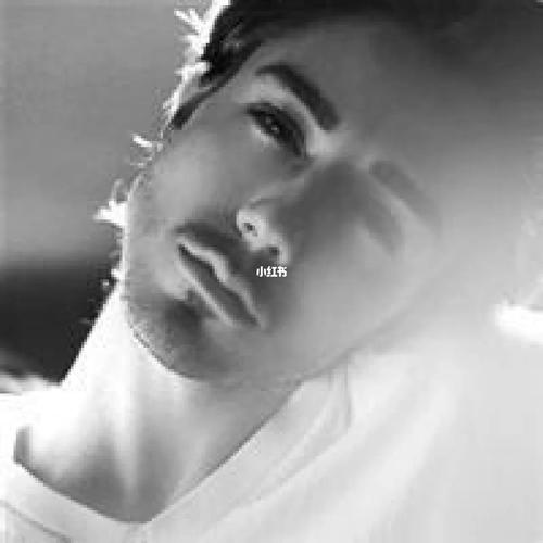 6686体育app中级作者Wyatt