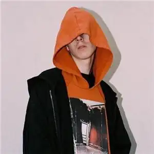 6686体育app中级作者Elena