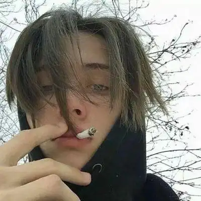 6686体育app钻石作者Karen