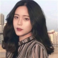 6686体育app官方作者Imani